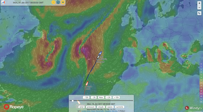 zrzut-ekranu-2017-01-16-o-11-10-35