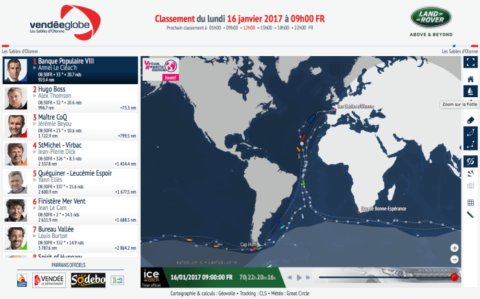 zrzut-ekranu-2017-01-16-o-11-22-16