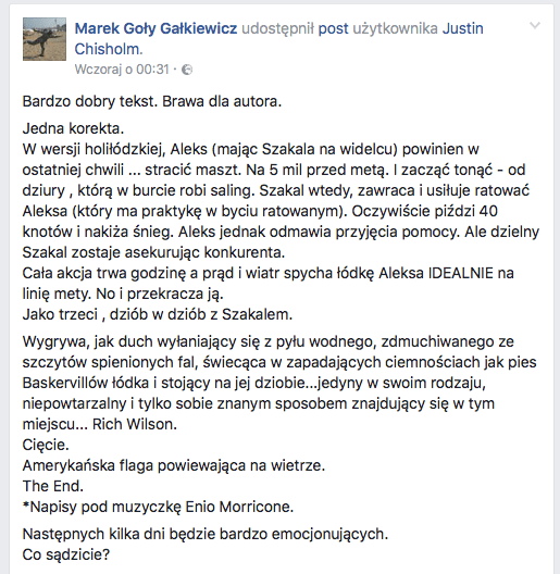 zrzut-ekranu-2017-01-16-o-11-38-24