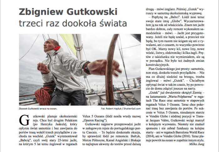 zrzut-ekranu-2017-01-18-o-14-27-24