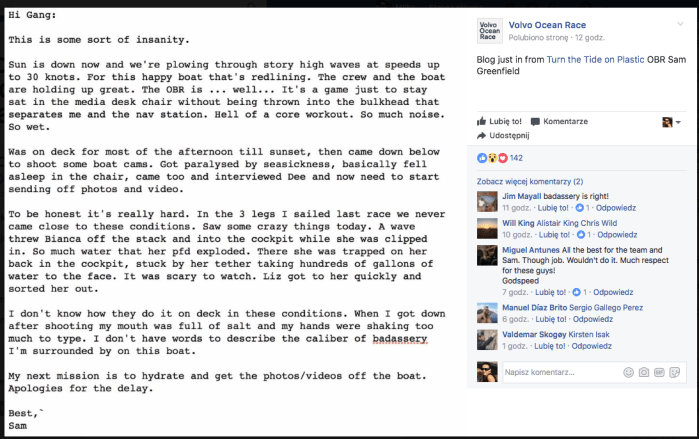 Zrzut ekranu 2017-11-06 o 09.57.40