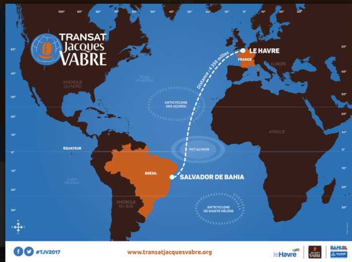 Zrzut ekranu 2017-11-06 o 10.34.41