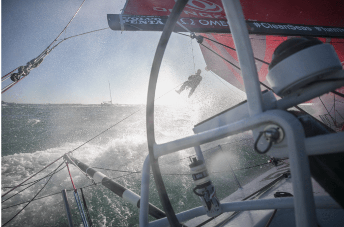 Zrzut ekranu 2017-11-06 o 11.17.38