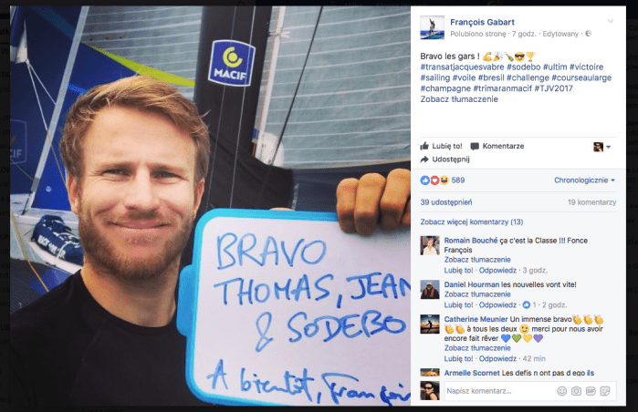 Zrzut ekranu 2017-11-13 o 19.44.33