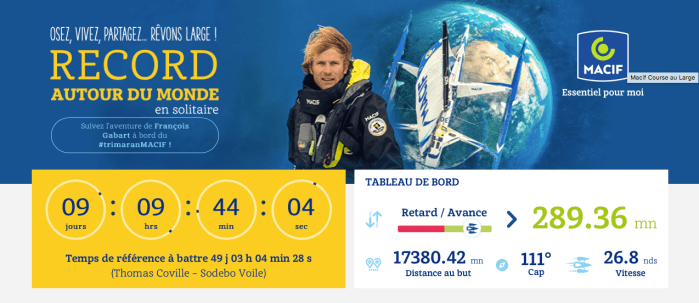 Zrzut ekranu 2017-11-13 o 19.49.32