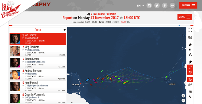 Zrzut ekranu 2017-11-13 o 20.04.40