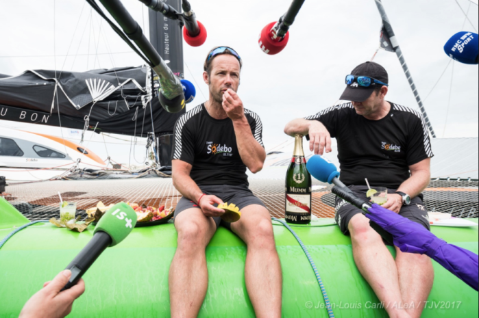 Zrzut ekranu 2017-11-13 o 20.12.33