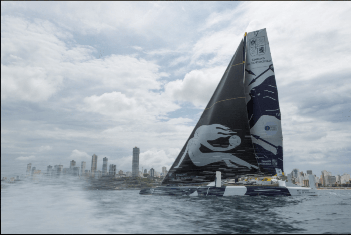 Zrzut ekranu 2017-11-13 o 20.15.30