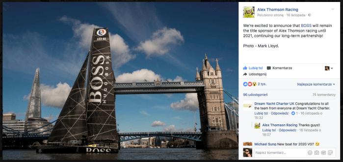 Zrzut ekranu 2017-11-19 o 19.42.12