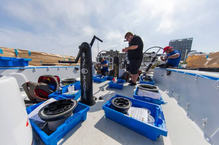 13_03_171201_PMA_5941_0941