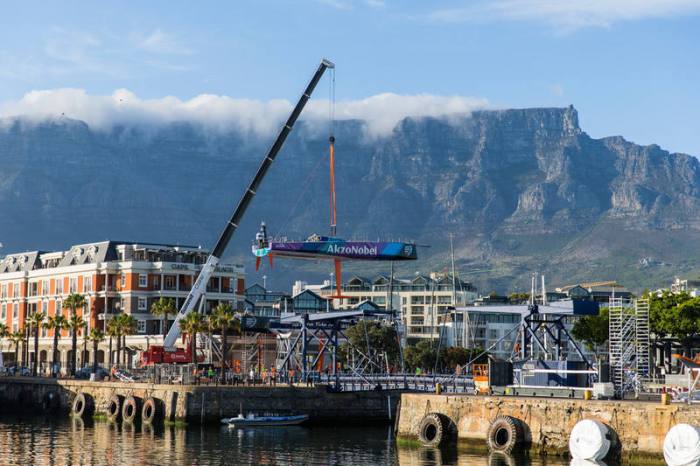 13_03_171204_PMA_7221_1511