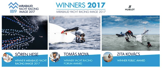 Zrzut ekranu 2017-12-05 o 10.29.22