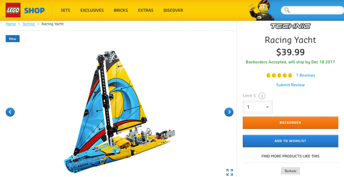 Zrzut ekranu 2017-12-05 o 10.35.34