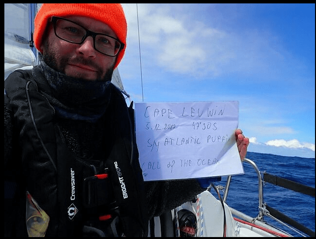 Zrzut ekranu 2017-12-05 o 11.54.58