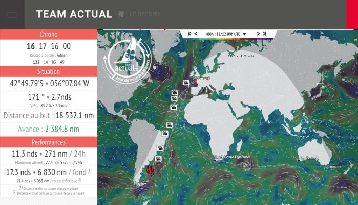 Zrzut ekranu 2017-12-11 o 10.11.20