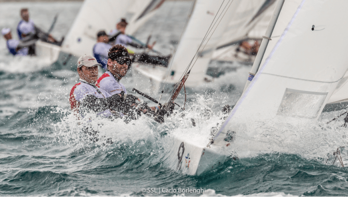 Zrzut ekranu 2017-12-11 o 10.26.28