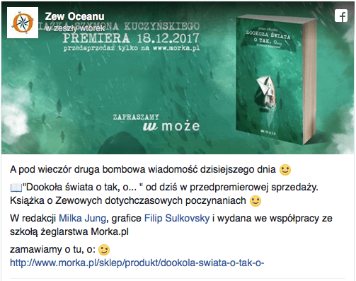 Zrzut ekranu 2017-12-11 o 10.38.57