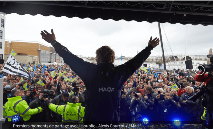 Zrzut ekranu 2017-12-18 o 10.45.53