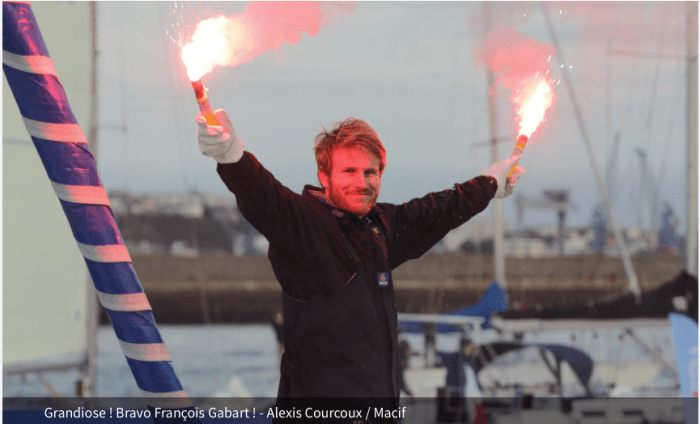 Zrzut ekranu 2017-12-18 o 10.46.14