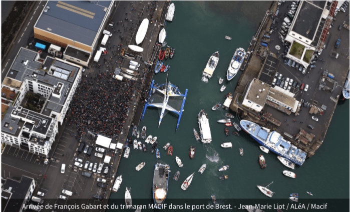 Zrzut ekranu 2017-12-18 o 10.47.48