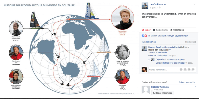 Zrzut ekranu 2017-12-18 o 11.48.19