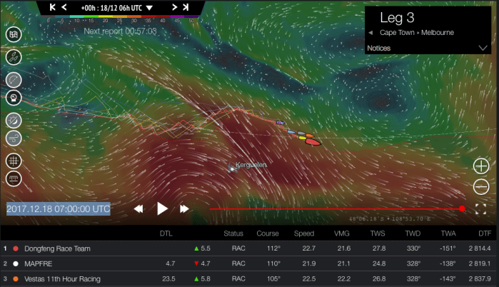 Zrzut ekranu 2017-12-18 o 13.02.50