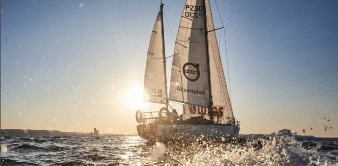 Zrzut ekranu 2018-06-07 o 22.32.36