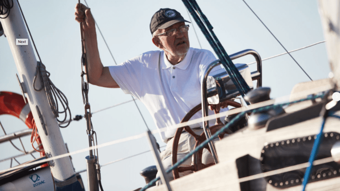 Zrzut ekranu 2018-06-07 o 22.33.53