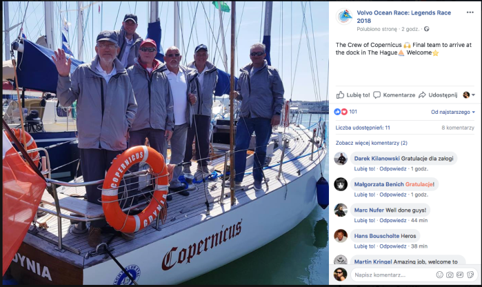 Zrzut ekranu 2018-06-26 o 18.29.56