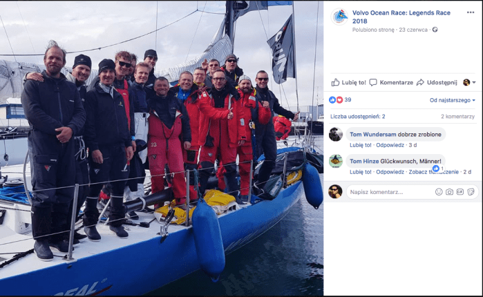 Zrzut ekranu 2018-06-26 o 18.33.30