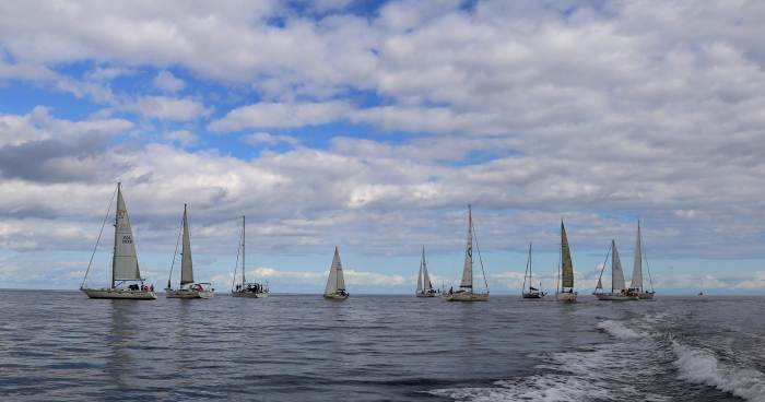 BOG_2018_start3_D_NowakJPG