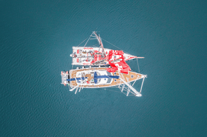 Zrzut ekranu 2018-10-19 o 17.07.48