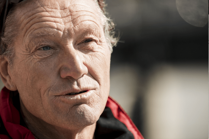 Zrzut ekranu 2018-11-19 o 15.12.06