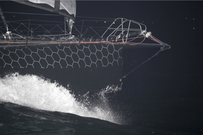 Zrzut ekranu 2018-11-19 o 15.20.08.png