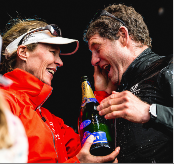 Zrzut ekranu 2018-11-29 o 18.18.26